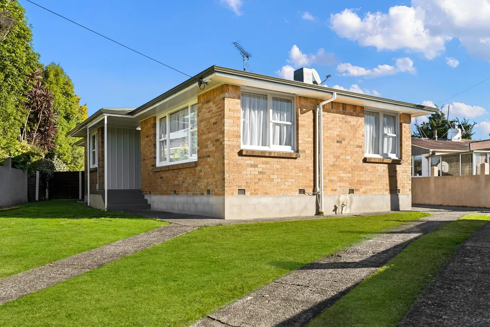 Photos of 13 Frederick Drive