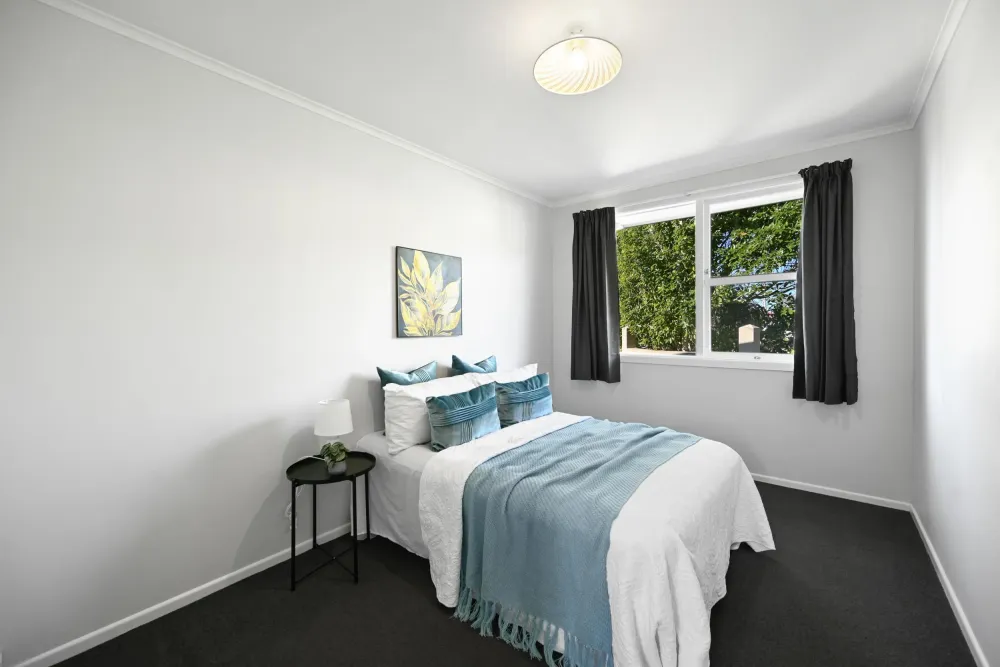 Photos of 13 Frederick Drive