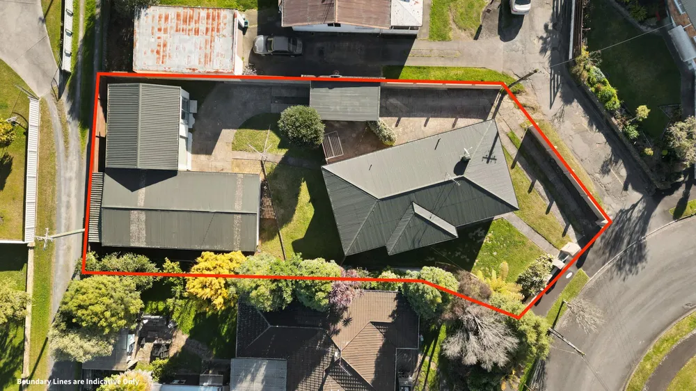 Photos of 13 Frederick Drive