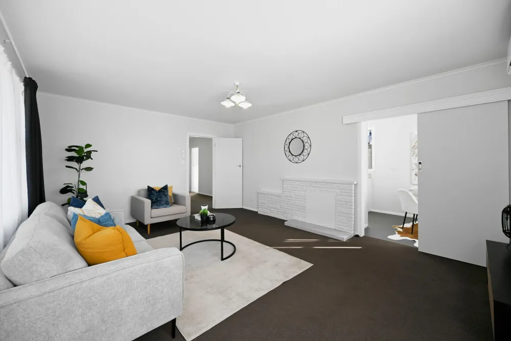 Photos of 13 Frederick Drive