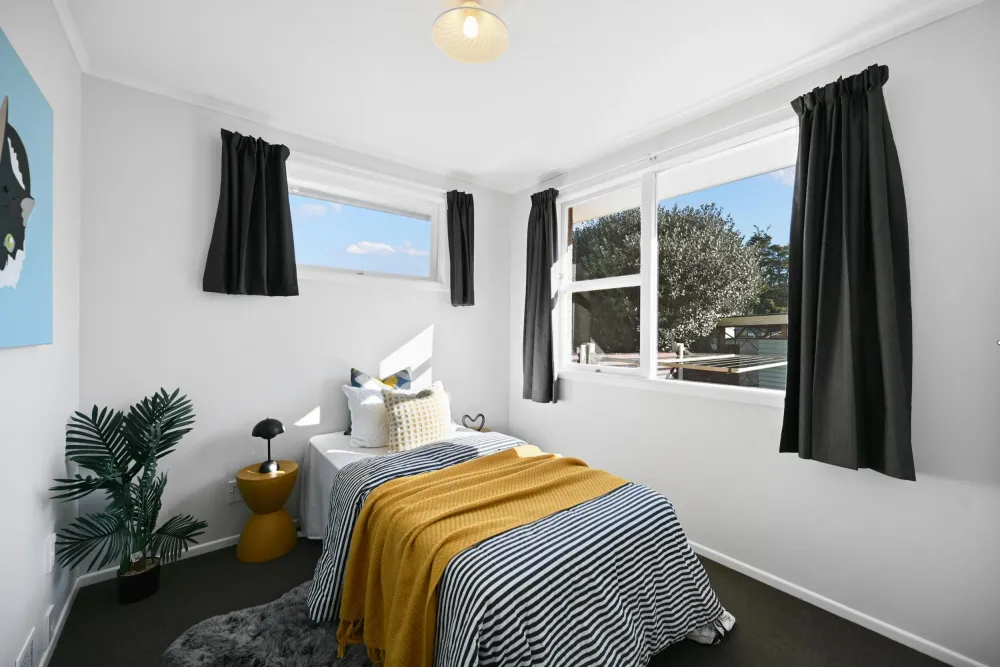 Photos of 13 Frederick Drive