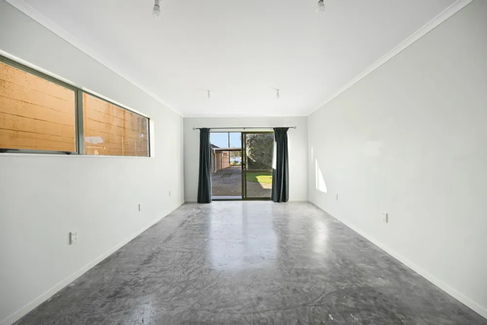 Photos of 13 Frederick Drive