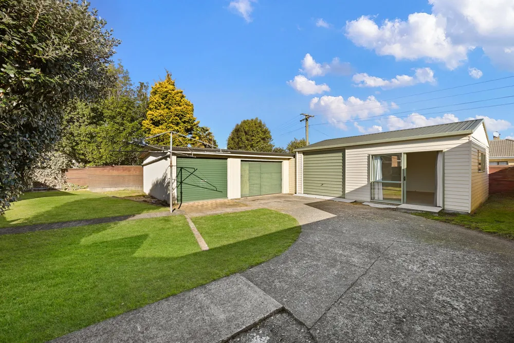 Photos of 13 Frederick Drive