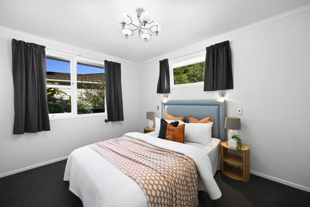 Photos of 13 Frederick Drive