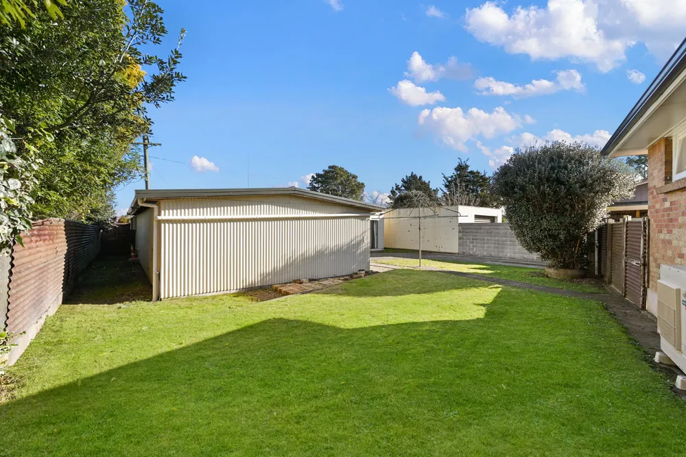 Photos of 13 Frederick Drive