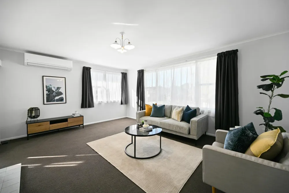 Photos of 13 Frederick Drive