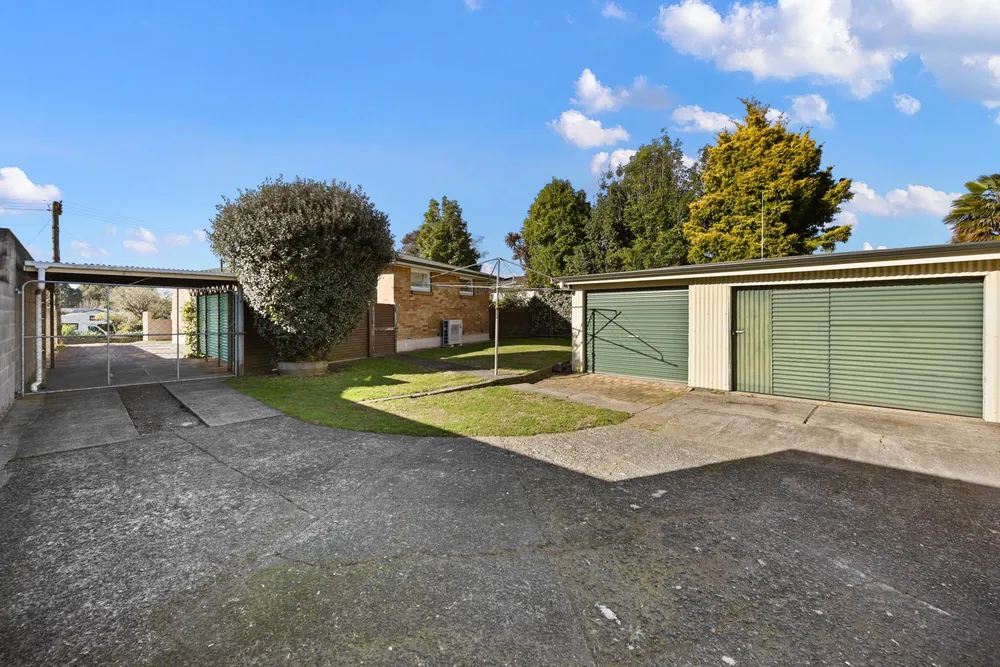 Photos of 13 Frederick Drive