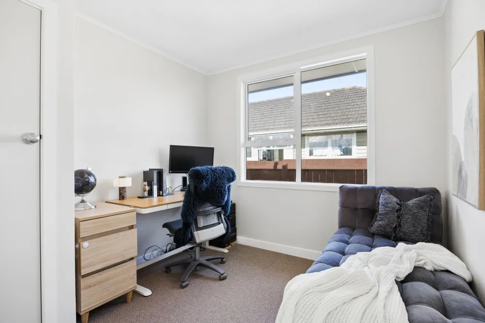 Photos of 29 James Street