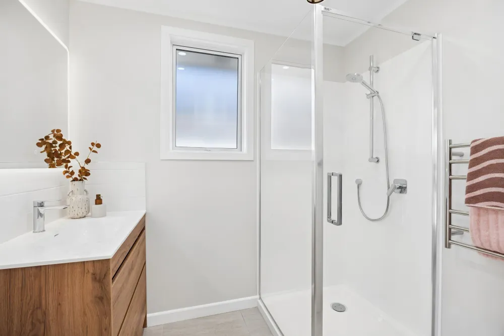 Photos of 29 James Street