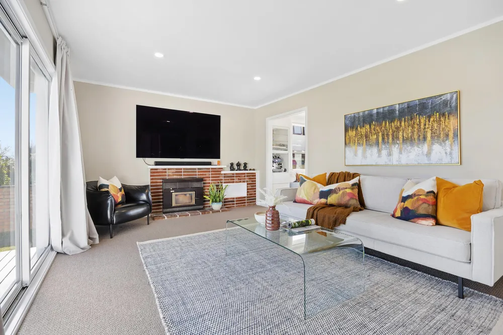 Photos of 29 James Street