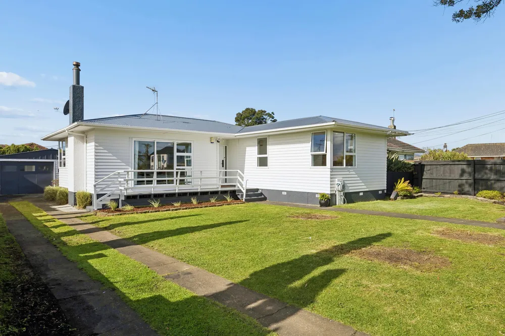 Photos of 29 James Street