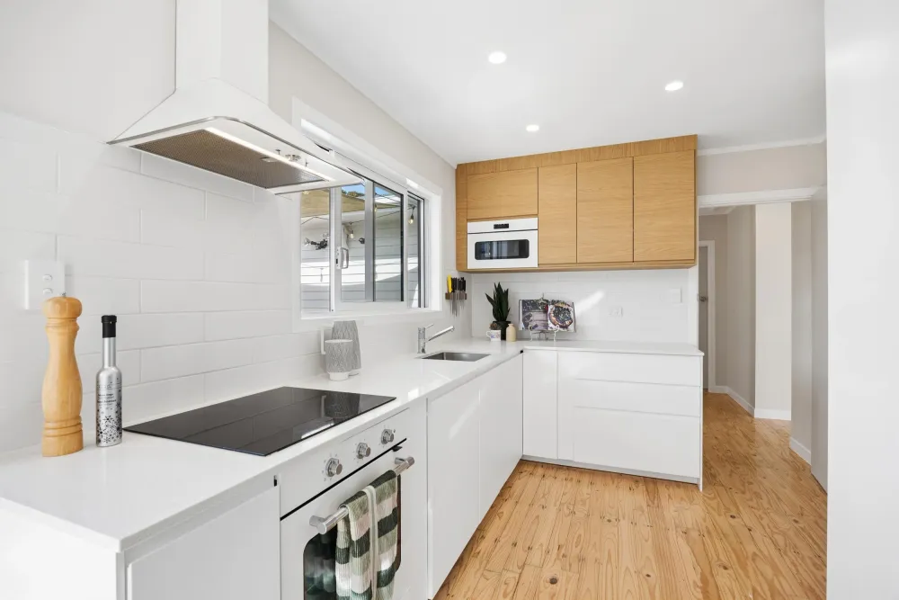 Photos of 29 James Street