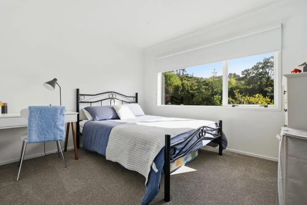 Photos of 48 Westview Place