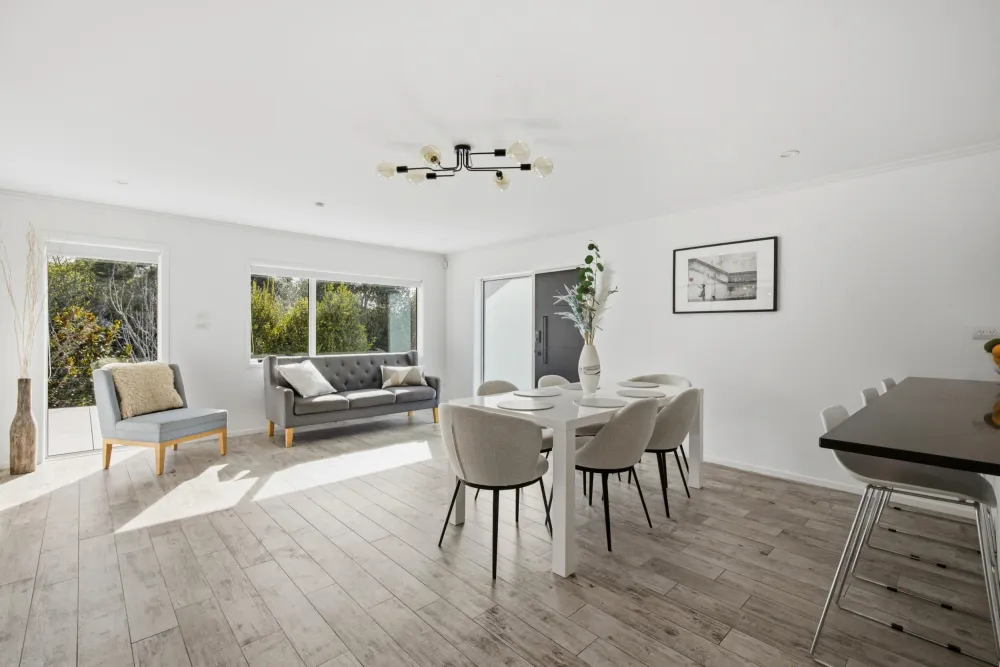 Photos of 48 Westview Place