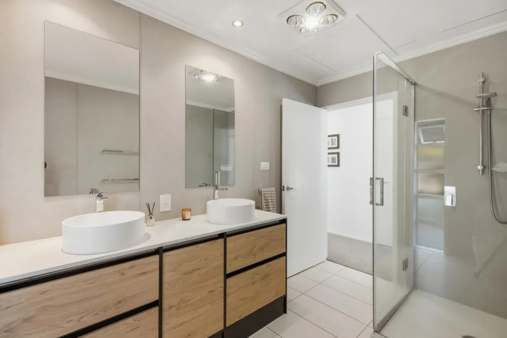 Photos of 48 Westview Place