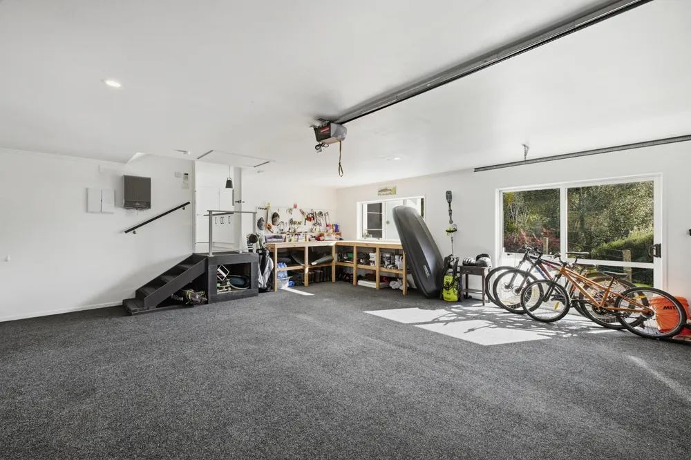 Photos of 48 Westview Place