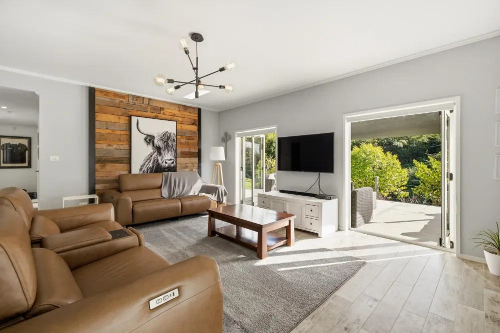 Photos of 48 Westview Place