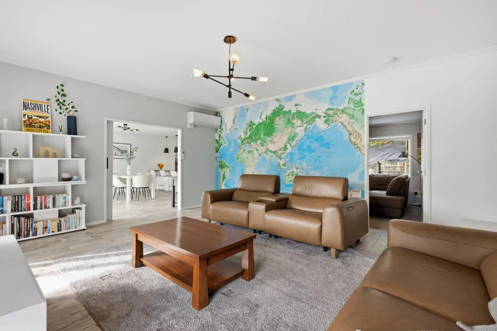 Photos of 48 Westview Place