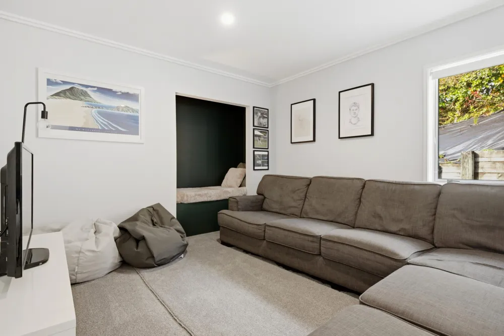 Photos of 48 Westview Place