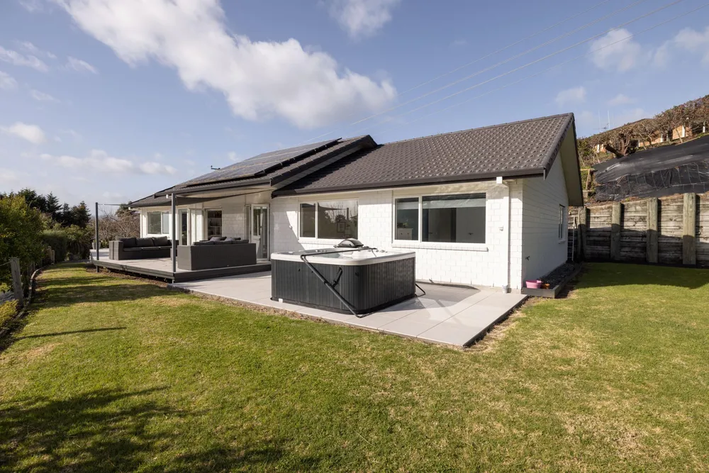 Photos of 48 Westview Place