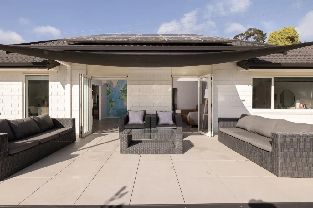 Photos of 48 Westview Place