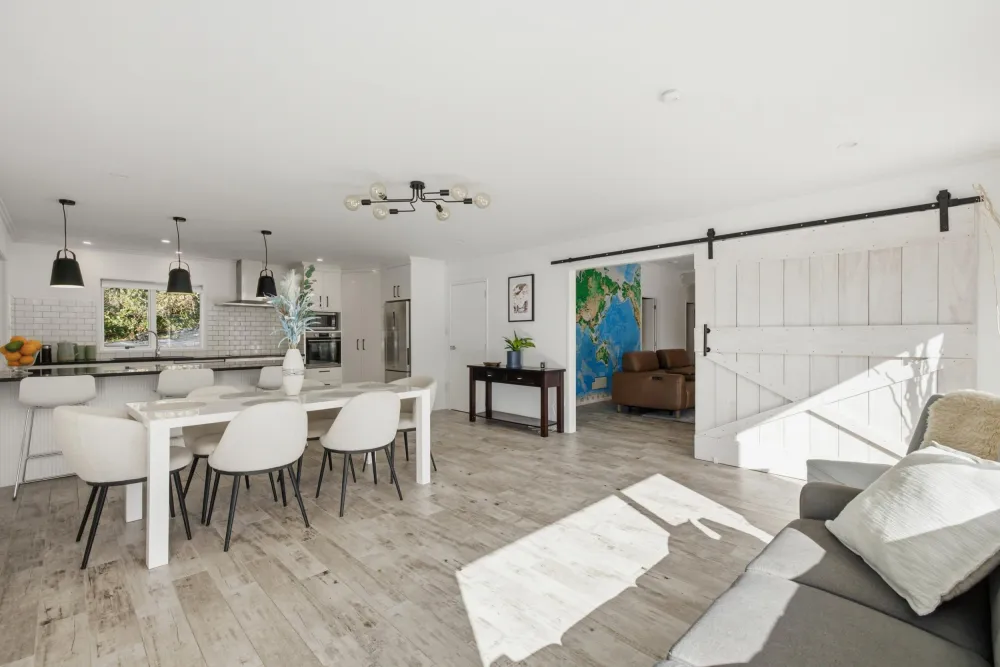 Photos of 48 Westview Place
