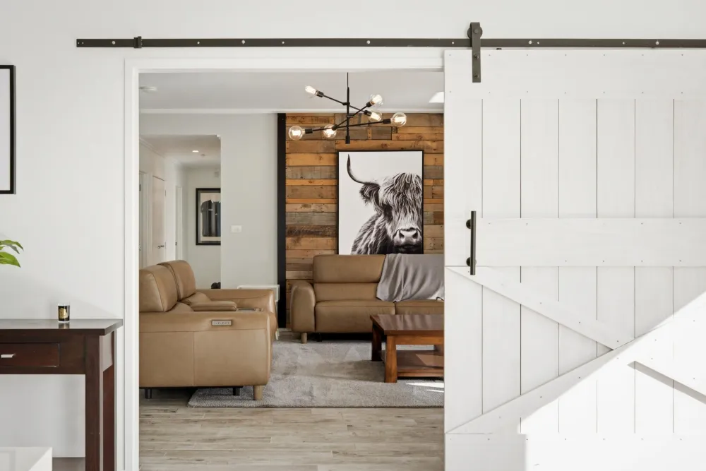 Photos of 48 Westview Place