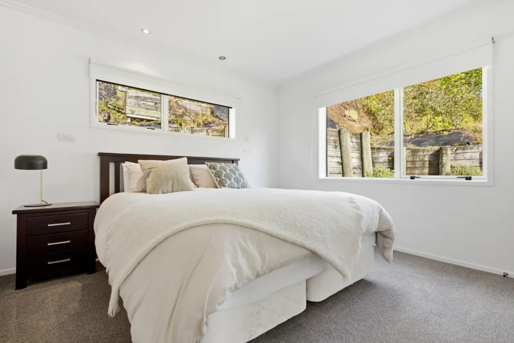 Photos of 48 Westview Place