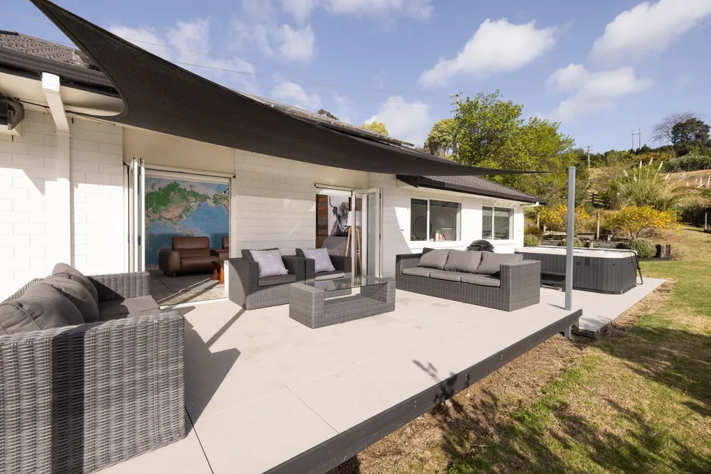 Photos of 48 Westview Place