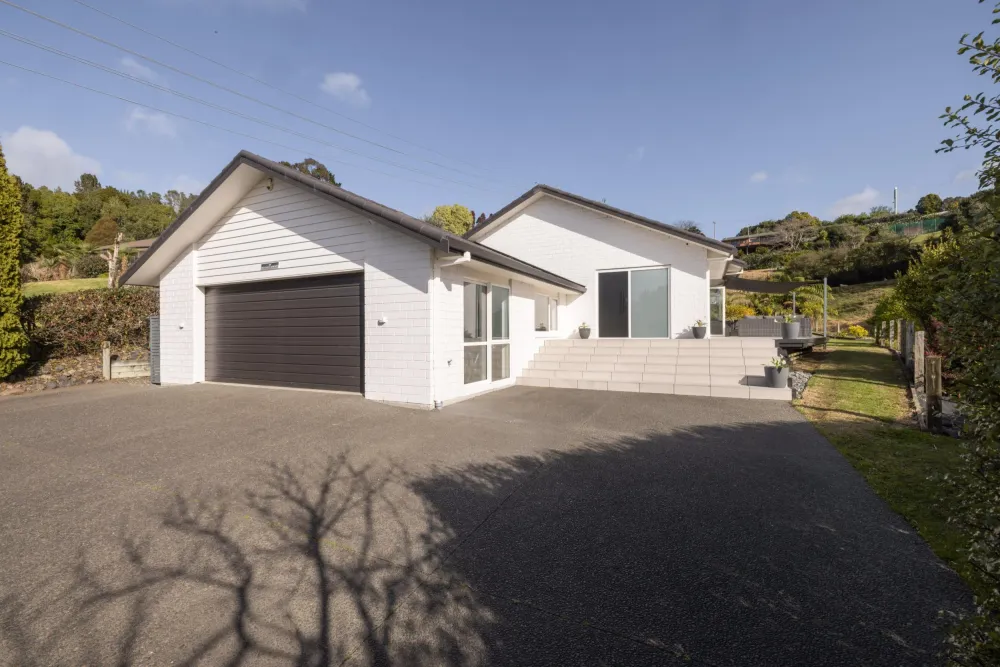 Photos of 48 Westview Place