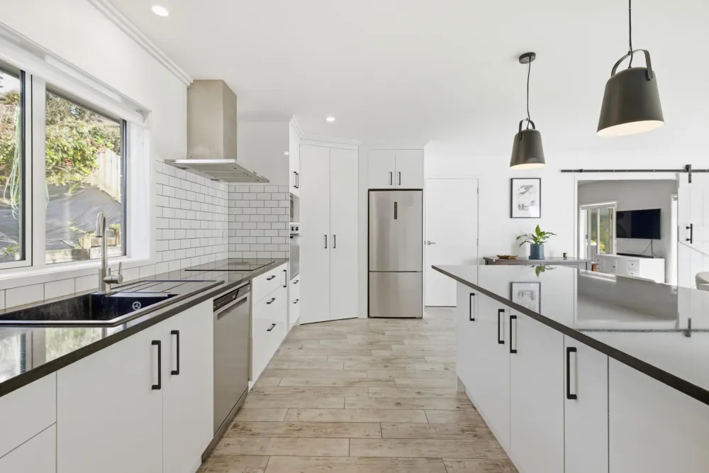 Photos of 48 Westview Place