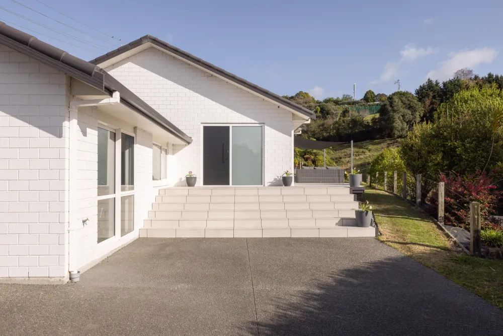 Photos of 48 Westview Place