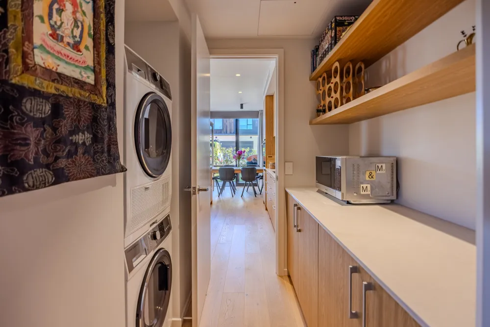 Photos of 24 Bellfield Lane