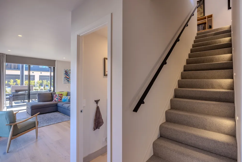 Photos of 24 Bellfield Lane