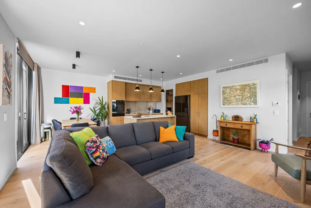 Photos of 24 Bellfield Lane