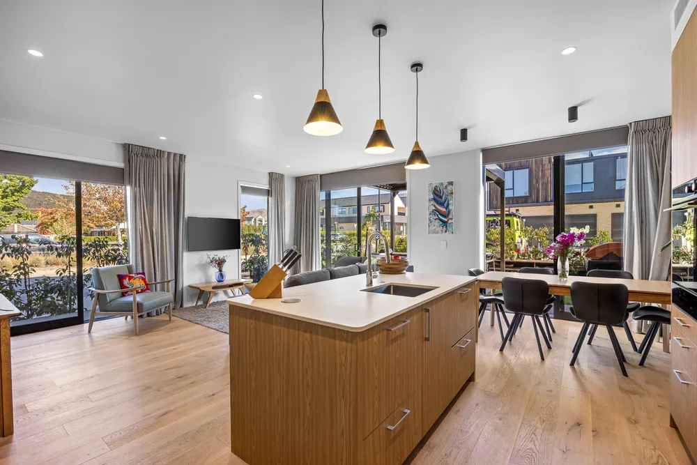 Photos of 24 Bellfield Lane