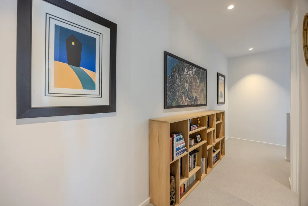 Photos of 24 Bellfield Lane