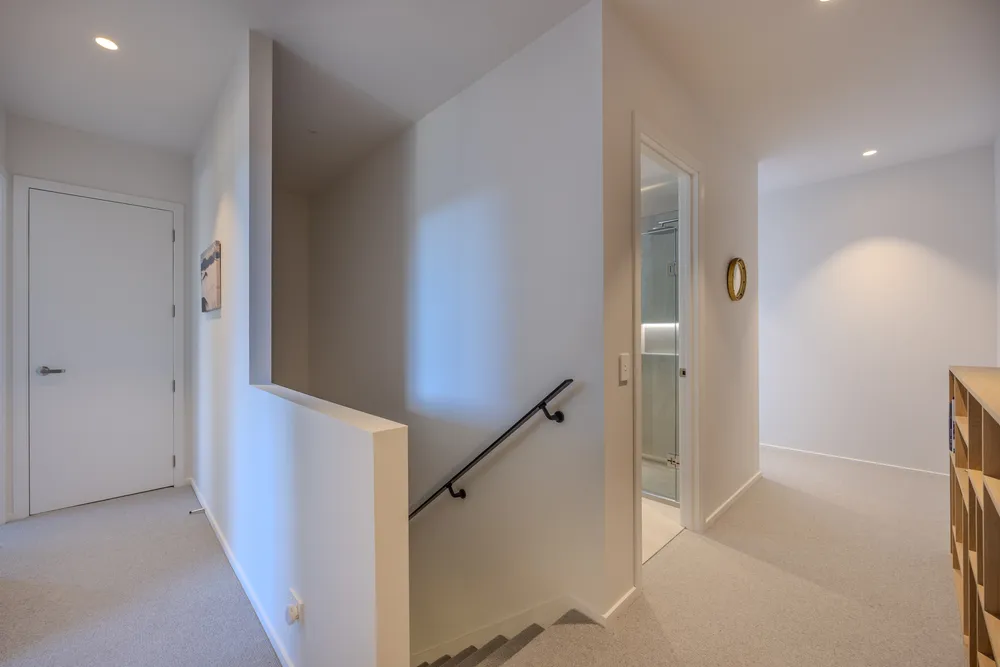 Photos of 24 Bellfield Lane