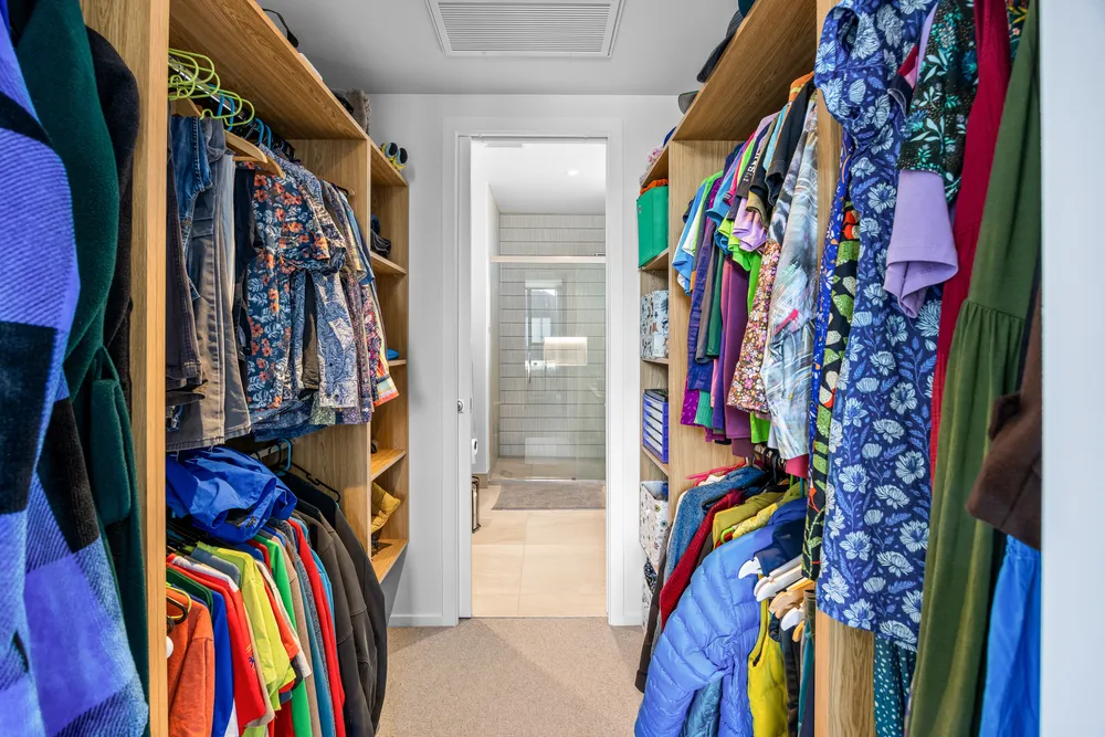 Photos of 24 Bellfield Lane