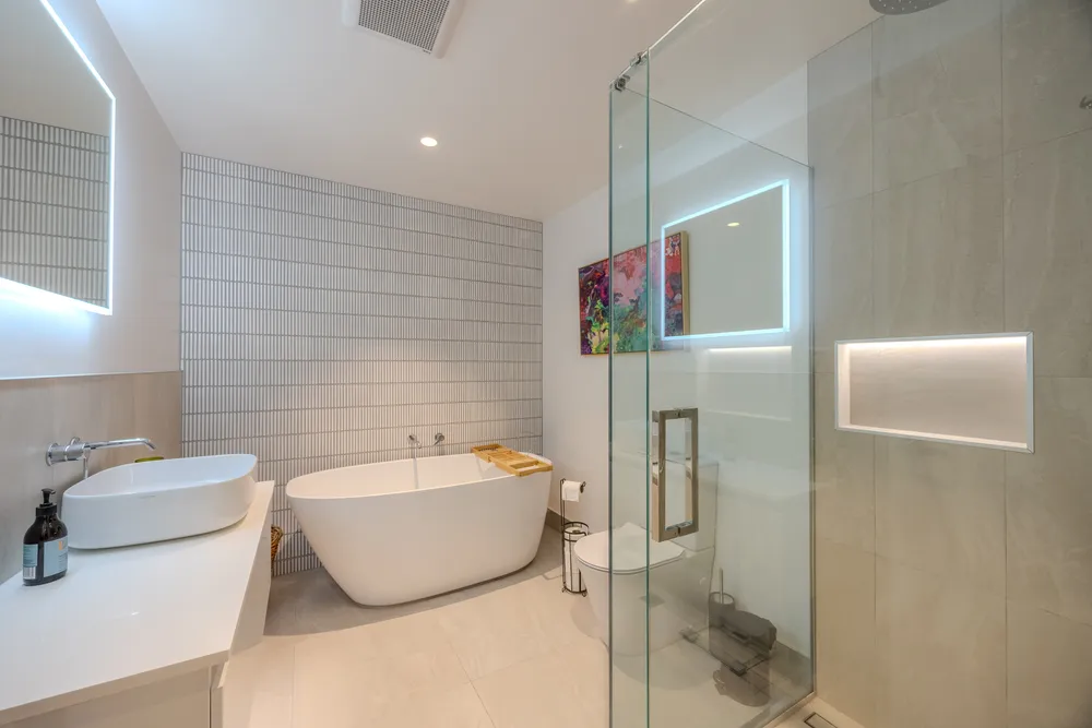 Photos of 24 Bellfield Lane