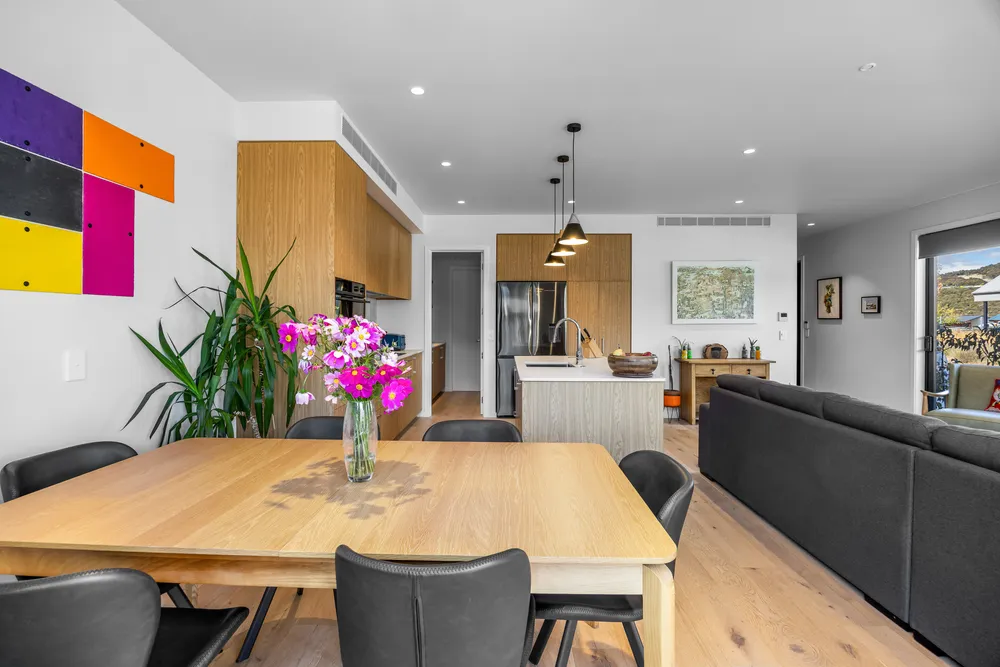 Photos of 24 Bellfield Lane