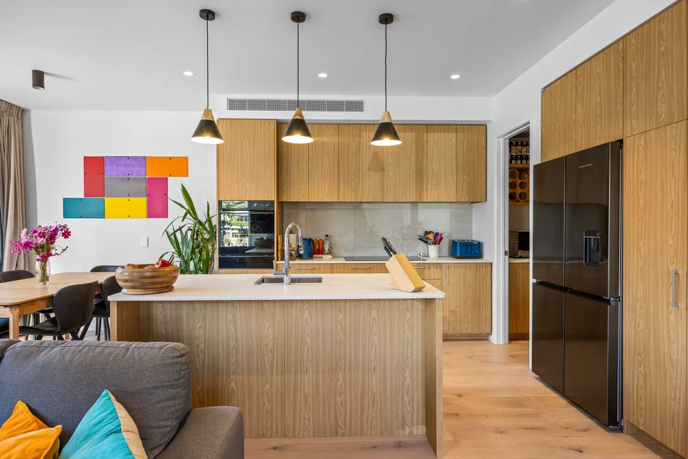 Photos of 24 Bellfield Lane
