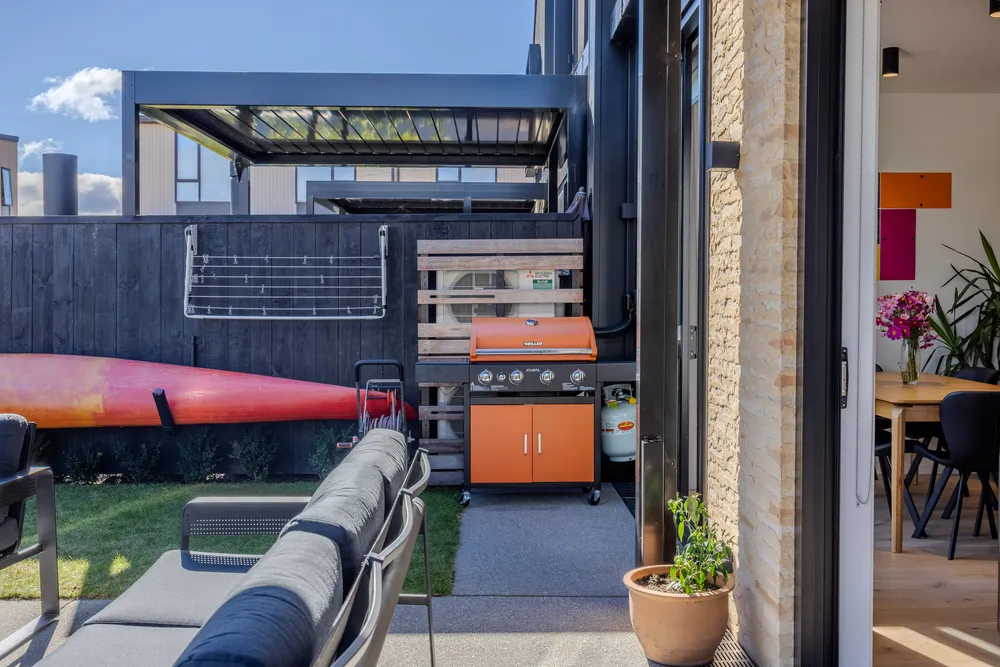 Photos of 24 Bellfield Lane