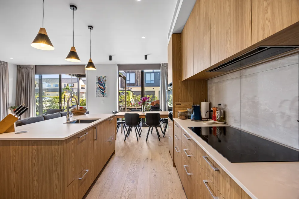Photos of 24 Bellfield Lane