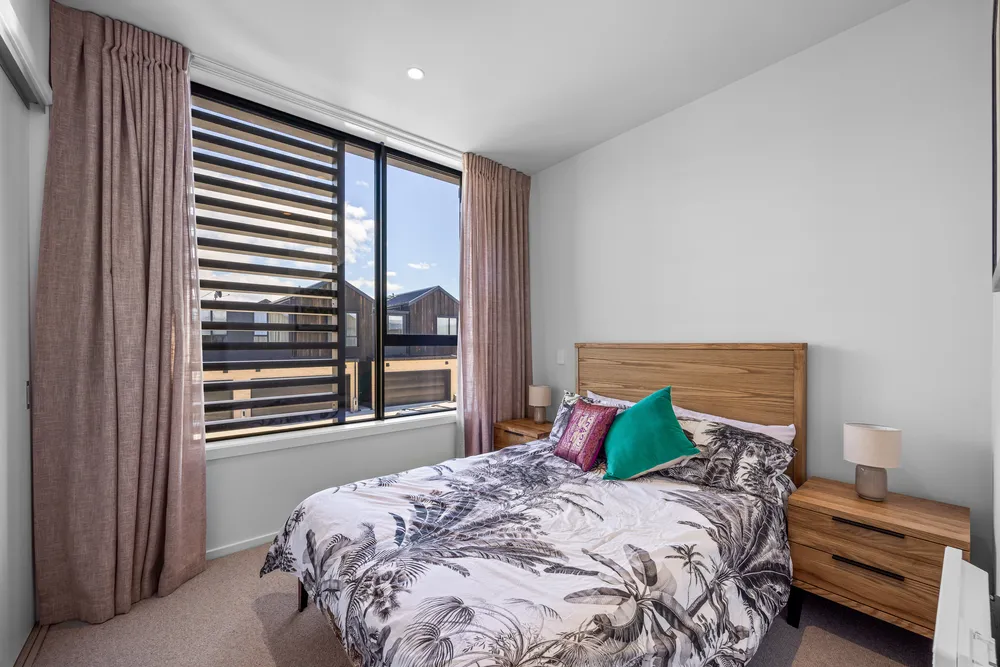 Photos of 24 Bellfield Lane