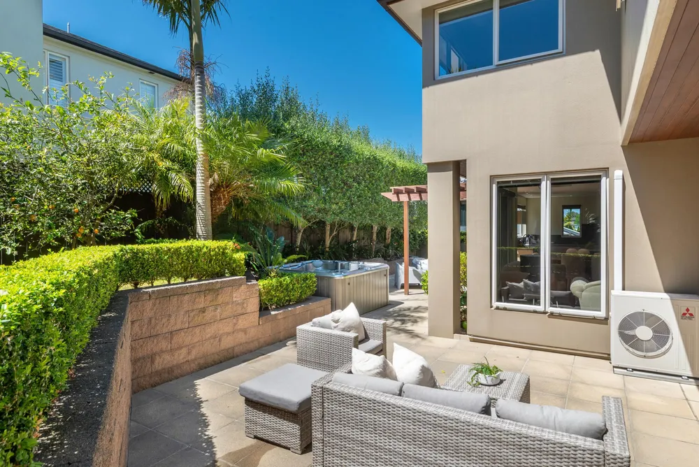 Photos of 50 Esperance Road