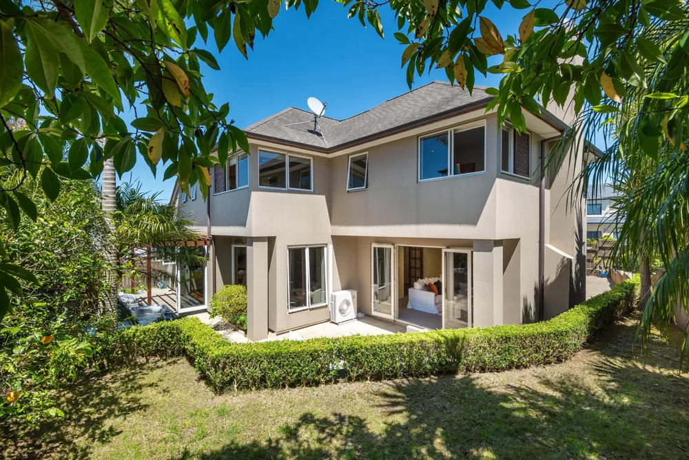 Photos of 50 Esperance Road