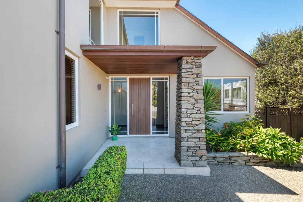 Photos of 50 Esperance Road