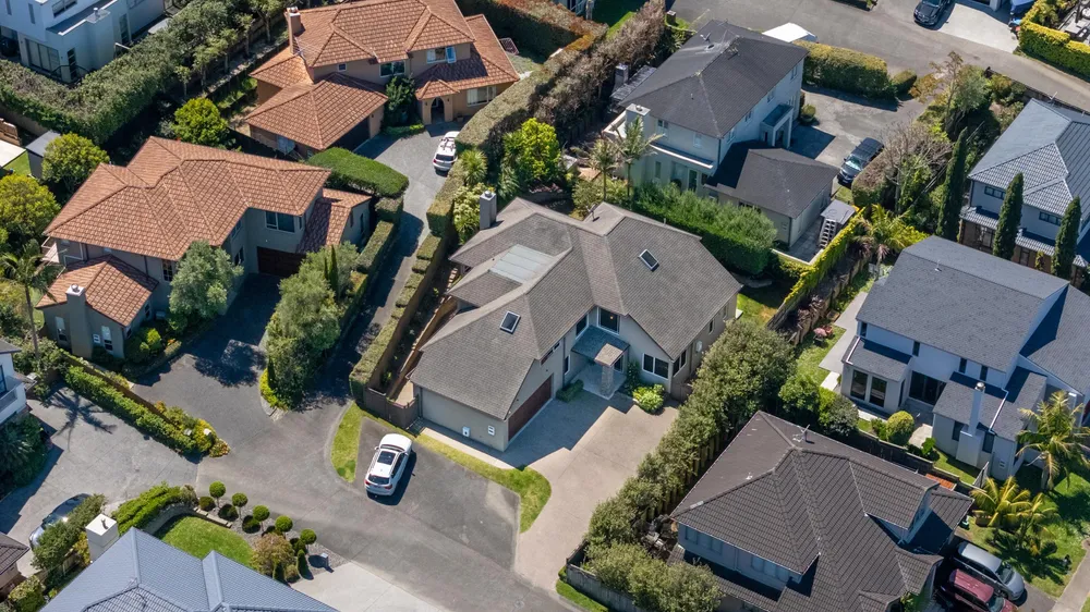 Photos of 50 Esperance Road