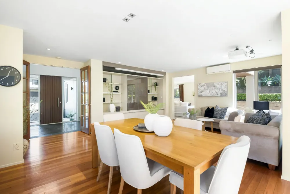 Photos of 50 Esperance Road